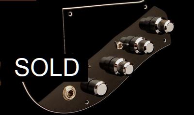 John East Marcus Retro 01